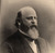 1865 johnston, william  sage_tiny